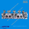 22100-32680 Bare Cylinder Head for Mitsubishsi L200